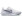 Nike Run Defy W